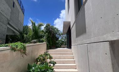 Casa - Puerto Cancún