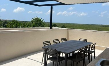Casa - Puerto Cancún