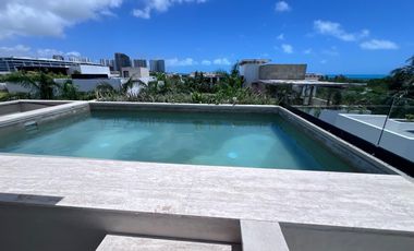 Casa - Puerto Cancún