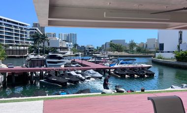Casa - Puerto Cancún