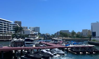 Casa - Puerto Cancún