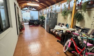 EN VENTA HERMOSA PROPIEDAD UBICADA EN VILLA FLORENCIA