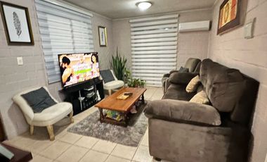 EN VENTA HERMOSA PROPIEDAD UBICADA EN VILLA FLORENCIA