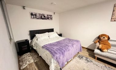 EN VENTA HERMOSA PROPIEDAD UBICADA EN VILLA FLORENCIA