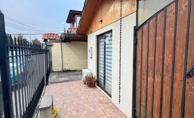 EN VENTA HERMOSA PROPIEDAD UBICADA EN VILLA FLORENCIA