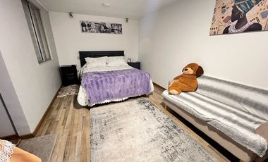 EN VENTA HERMOSA PROPIEDAD UBICADA EN VILLA FLORENCIA