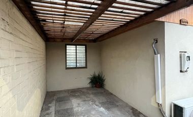 EN VENTA HERMOSA PROPIEDAD UBICADA EN VILLA FLORENCIA