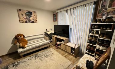 EN VENTA HERMOSA PROPIEDAD UBICADA EN VILLA FLORENCIA