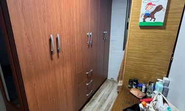 EN VENTA HERMOSA PROPIEDAD UBICADA EN VILLA FLORENCIA
