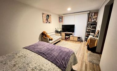 EN VENTA HERMOSA PROPIEDAD UBICADA EN VILLA FLORENCIA