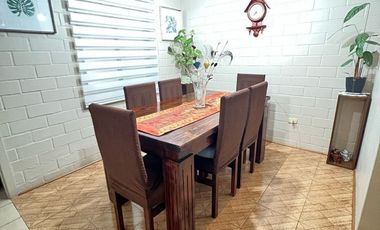 EN VENTA HERMOSA PROPIEDAD UBICADA EN VILLA FLORENCIA