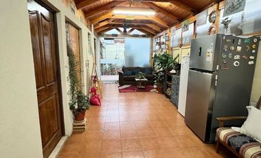 EN VENTA HERMOSA PROPIEDAD UBICADA EN VILLA FLORENCIA