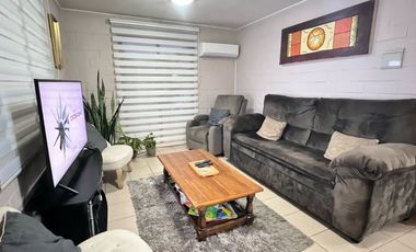 EN VENTA HERMOSA PROPIEDAD UBICADA EN VILLA FLORENCIA