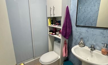 EN VENTA HERMOSA PROPIEDAD UBICADA EN VILLA FLORENCIA