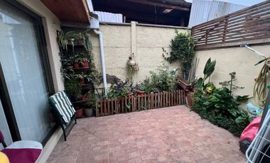 EN VENTA HERMOSA PROPIEDAD UBICADA EN VILLA FLORENCIA
