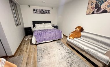 EN VENTA HERMOSA PROPIEDAD UBICADA EN VILLA FLORENCIA