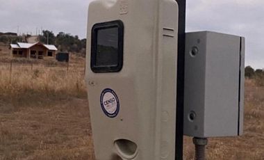 EN VENTA TERRENO UBICADO EN LA 1° ETAPA DE ALTOS DE COINCO