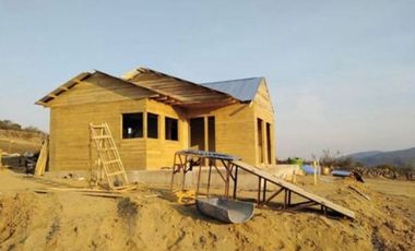 EN VENTA TERRENO UBICADO EN LA 1° ETAPA DE ALTOS DE COINCO
