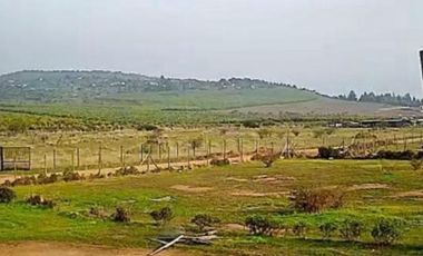 EN VENTA TERRENO UBICADO EN LA 1° ETAPA DE ALTOS DE COINCO