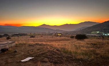 EN VENTA TERRENO UBICADO EN LA 1° ETAPA DE ALTOS DE COINCO