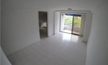 SE ARRIENDA APARTAMENTO EN MANGA - LOS CEDROS