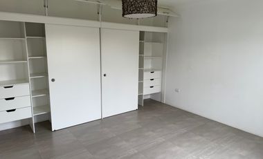 Casa en arriendo en ARICA