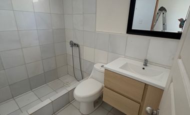 Casa en arriendo en ARICA