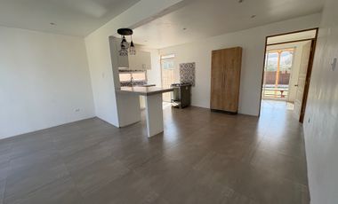 Casa en arriendo en ARICA