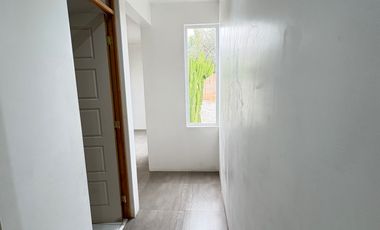 Casa en arriendo en ARICA