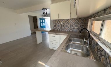Casa en arriendo en ARICA