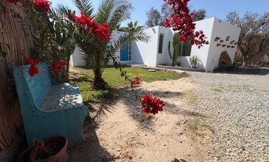 Casa en arriendo en ARICA