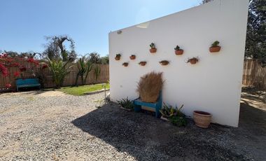 Casa en arriendo en ARICA