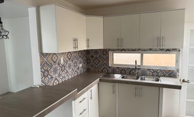 Casa en arriendo en ARICA