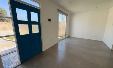 Casa en arriendo en ARICA