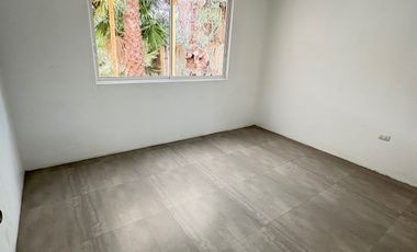 Casa en arriendo en ARICA
