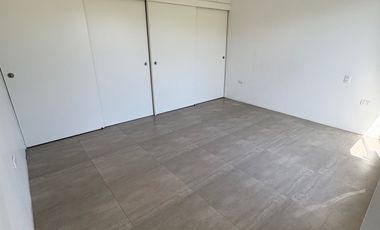 Casa en arriendo en ARICA
