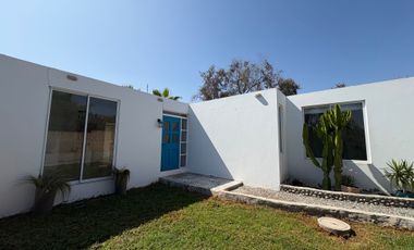 Casa en arriendo en ARICA
