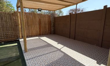Casa en arriendo en ARICA