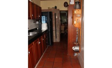 VENDEMOS CASA FINCA EN TURBACO