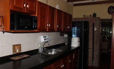 VENDEMOS CASA FINCA EN TURBACO