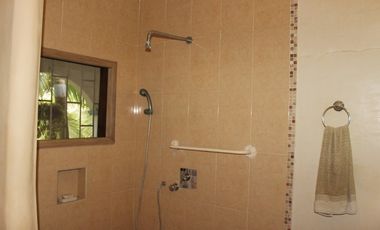 VENDEMOS CASA FINCA EN TURBACO