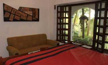 VENDEMOS CASA FINCA EN TURBACO