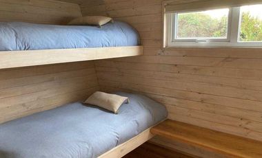 Local comercial en venta en PANGUIPULLI