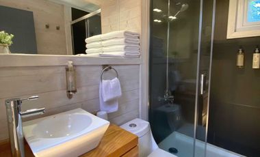 Local comercial en venta  en PANGUIPULLI