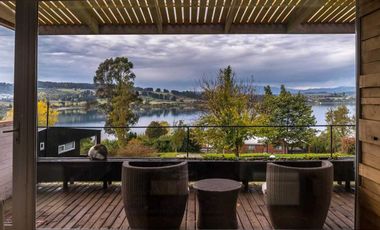 Local comercial en venta en PANGUIPULLI