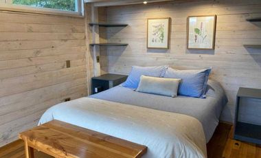 Local comercial en venta en PANGUIPULLI