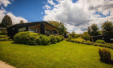 Local comercial en venta en PANGUIPULLI