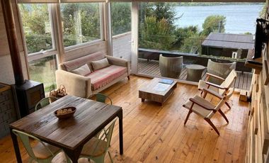 Local comercial en venta en PANGUIPULLI