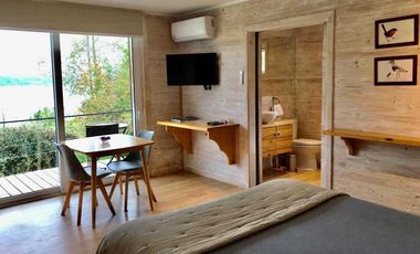 Local comercial en venta en PANGUIPULLI