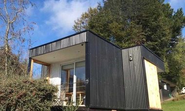 Local comercial en venta en PANGUIPULLI